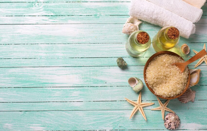 【水光針品牌】麗珠蘭、素妍針、喬雅登，哪一個CP值最高？