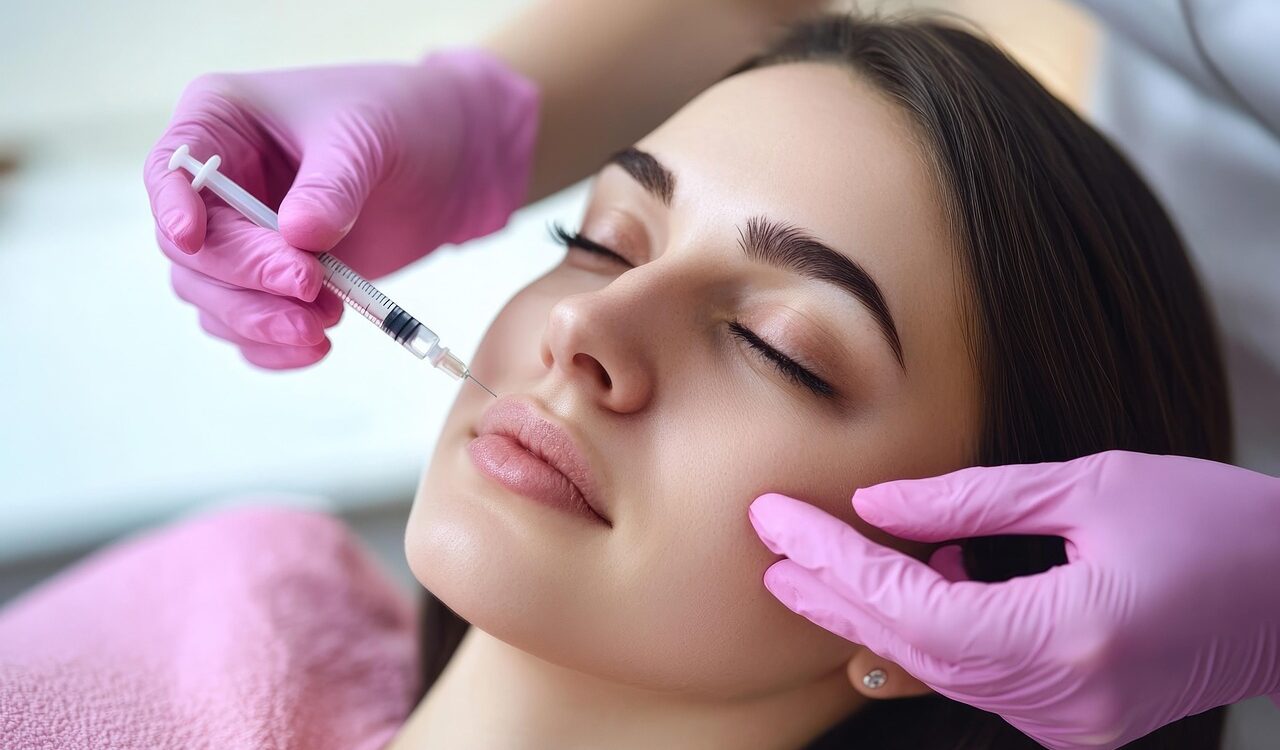 2025麗珠蘭注射價格公開！快速掌握不同劑型、效果與影響價格的因素