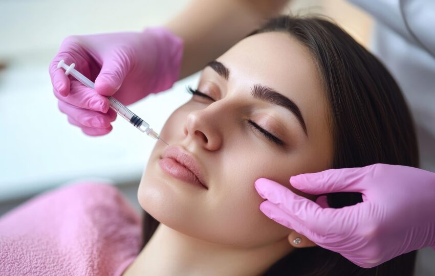 2025麗珠蘭注射價格公開！快速掌握不同劑型、效果與影響價格的因素