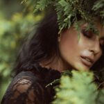 臉頰凹陷如何補救效果最好？醫美醫師推薦這３種做法