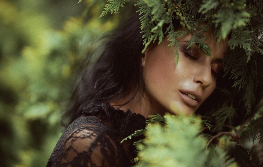 臉頰凹陷如何補救效果最好？醫美醫師推薦這３種做法