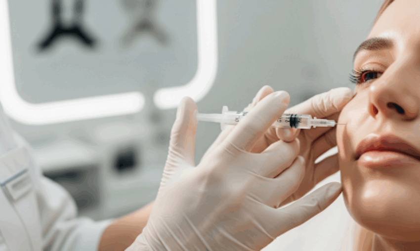 2025精靈針效果、價格、常見問題，一篇文章全解答